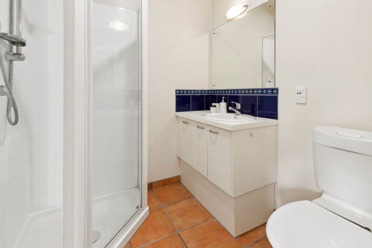 Photo of property in 22b Quetta Street, Ngaio, Wellington, 6035