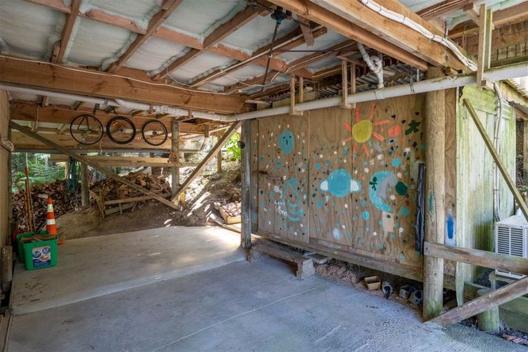 Photo of property in 13 Scoresby Street, Opua, 0200