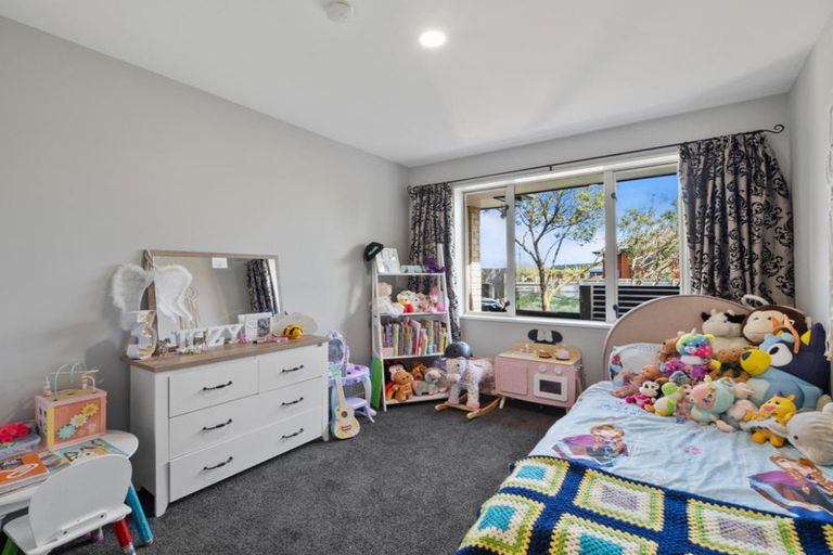 Photo of property in 453 Kainga Road, Brooklands, Christchurch, 8083