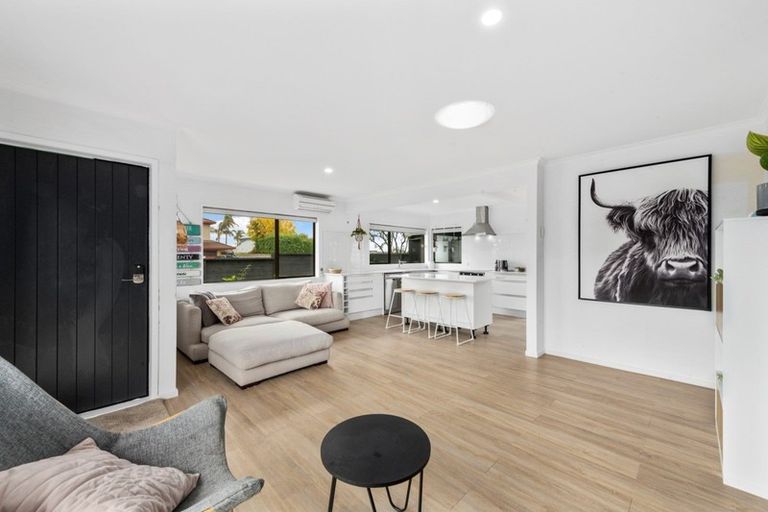 Photo of property in 23a Waitui Grove, Mount Maunganui, 3116