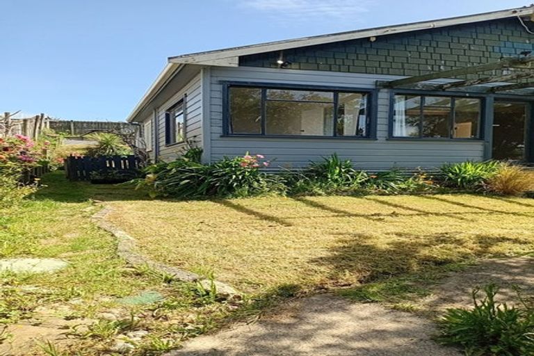 Photo of property in 788 Brighton Road, Ocean View, Dunedin, 9035