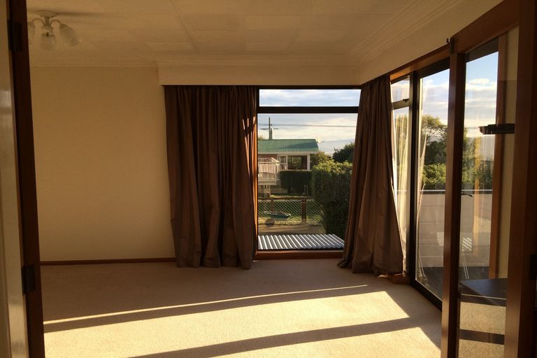 Photo of property in 239 Highcliff Road, Shiel Hill, Dunedin, 9013