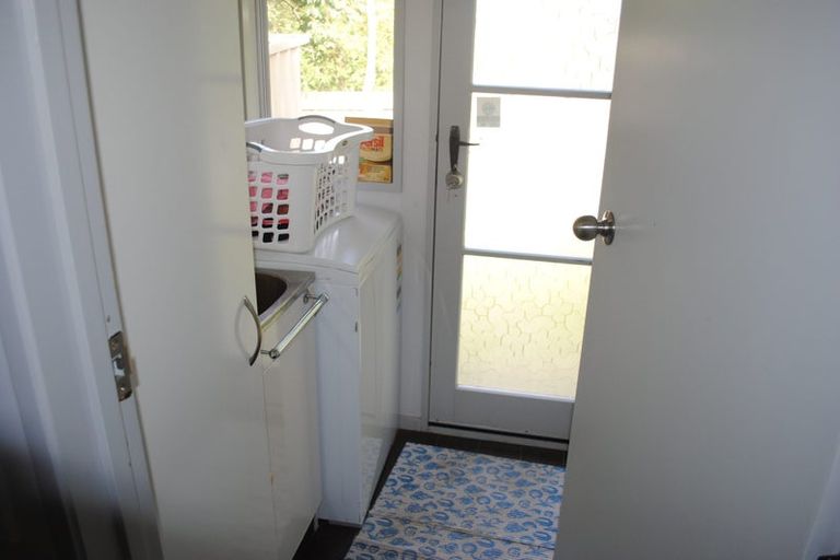 Photo of property in 165b Victory Street, Welcome Bay, Tauranga, 3112