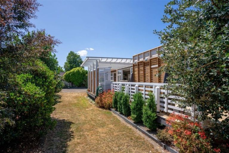 Photo of property in 12 Kotuku Place, Masterton, 5810