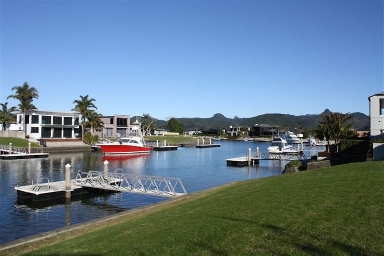 Photo of property in 108 Waterways Parade, Pauanui, Hikuai, 3579
