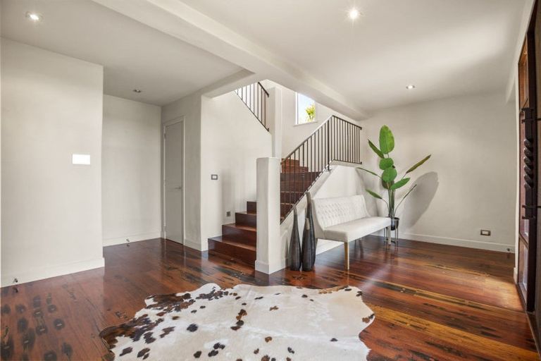 Photo of property in 91 Sharp Road, Warkworth, 0982