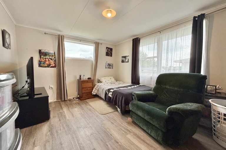 Photo of property in 20 Thompson Street, Tokoroa, 3420