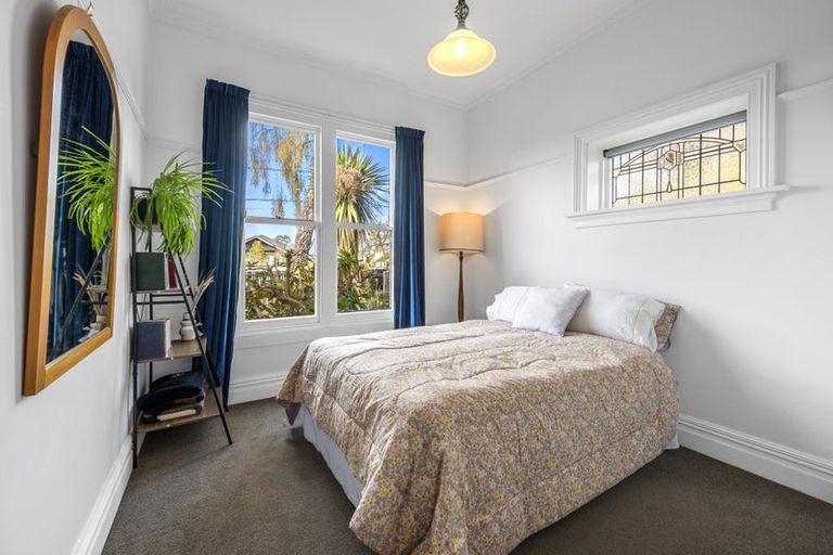 Photo of property in 1/221 Edgeware Road, Edgeware, Christchurch, 8013