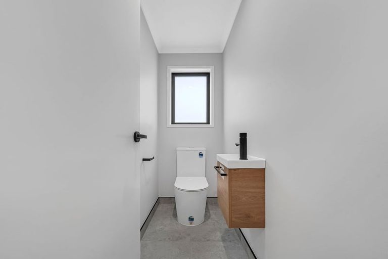Photo of property in 19 Turau Street, Te Kauwhata, 3710