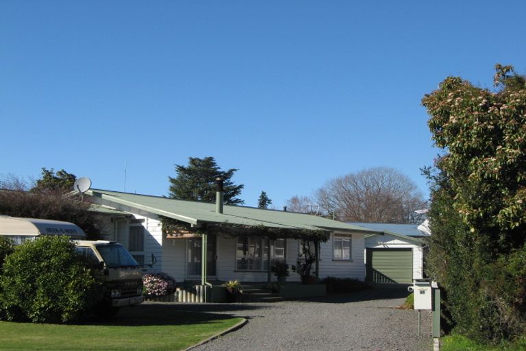 Photo of property in 67 Reynolds Road, Havelock North, 4130