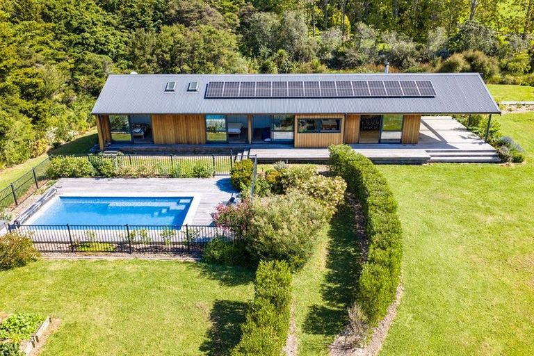 Photo of property in 65 Brooke Lane, Mangawhai, Kaiwaka, 0573