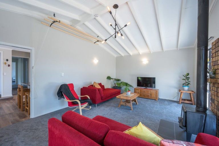 Photo of property in 171 Hill Street, Richmond, 7020