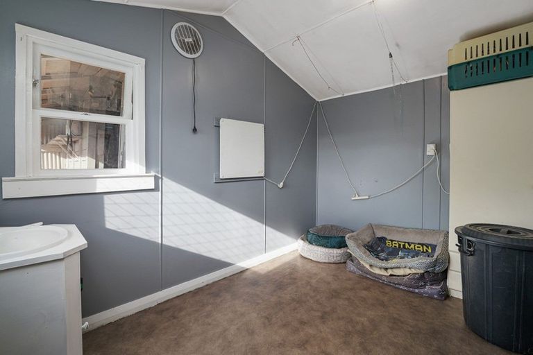 Photo of property in 13 Matai Street, Levin, 5510