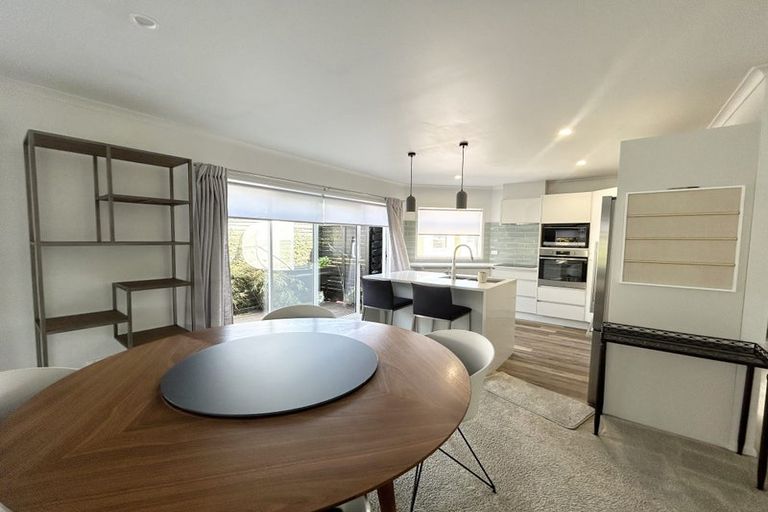 Photo of property in 14a West Hoe Road, Orewa, 0931