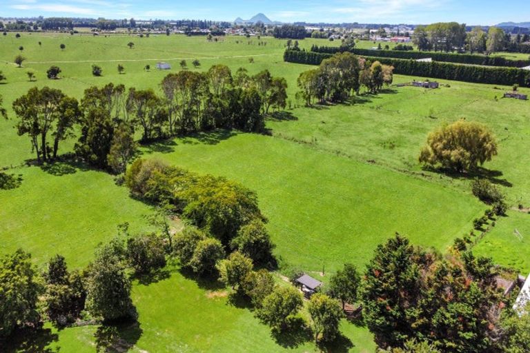 Photo of property in 122 Otakiri Road, Edgecumbe, Whakatane, 3192