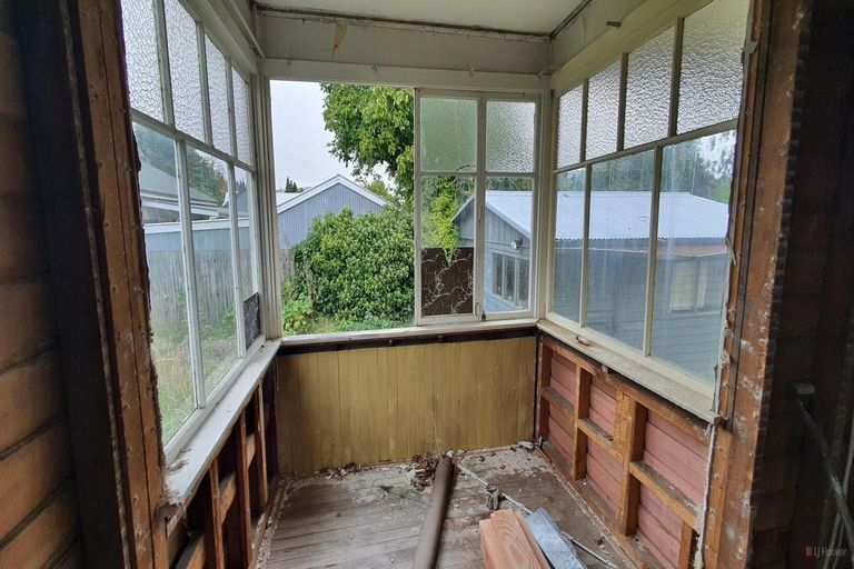 Photo of property in 18 Edward Street, Waimate, 7924