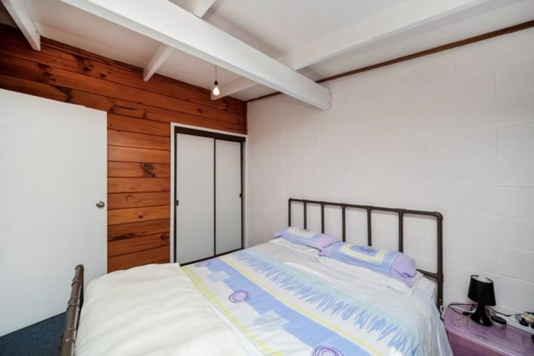 Photo of property in 164b Frankley Road, Frankleigh Park, New Plymouth, 4310