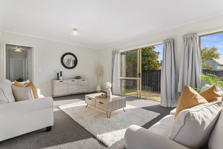 Photo of property in 14a Belray Place, Papamoa Beach, Papamoa, 3118