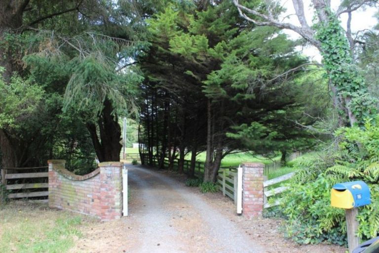 Photo of property in 16 Wahipai Close, Dannevirke, 4977