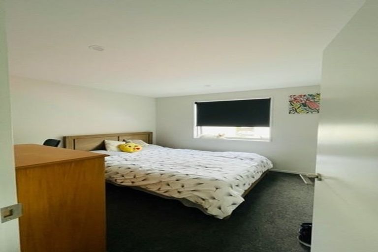 Photo of property in 5/26 Newbridge Place, Ilam, Christchurch, 8041