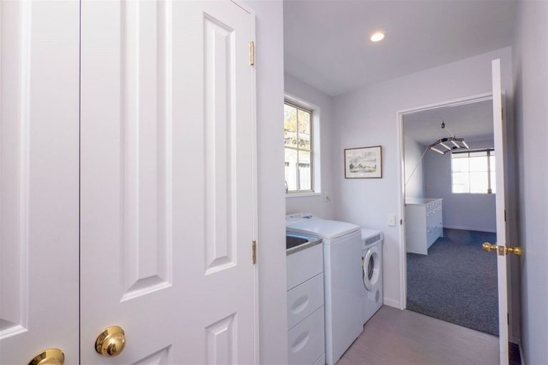 Photo of property in 14a Sealy Street, Highfield, Timaru, 7910