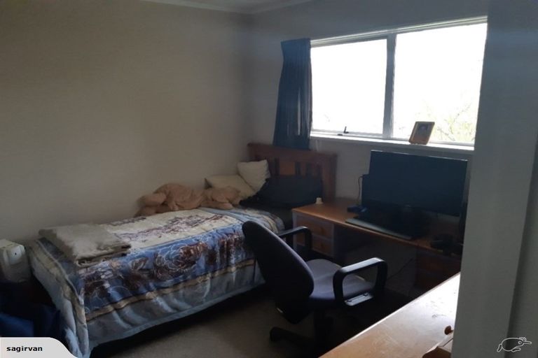 Photo of property in 3/464 Great South Road, Opaheke, Papakura, 2113