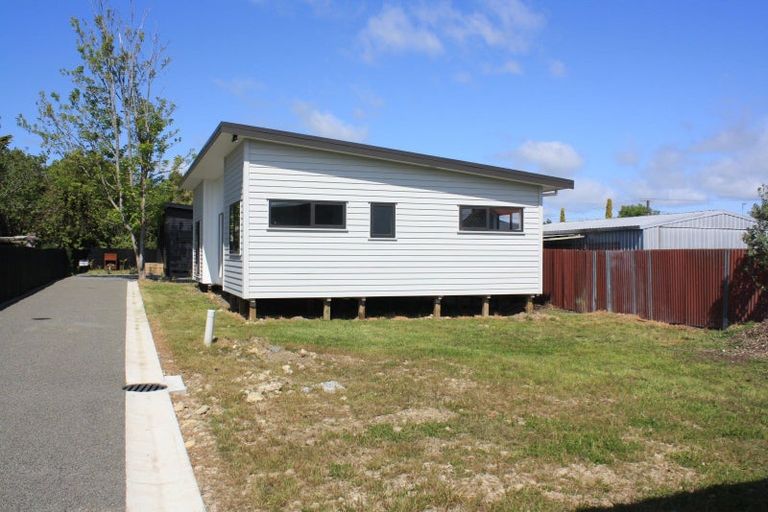 Photo of property in 10/59 Glenview Road, Glen Eden, Auckland, 0602
