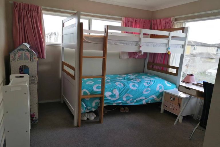 Photo of property in 6 Montanez Drive, Flat Bush, Auckland, 2019