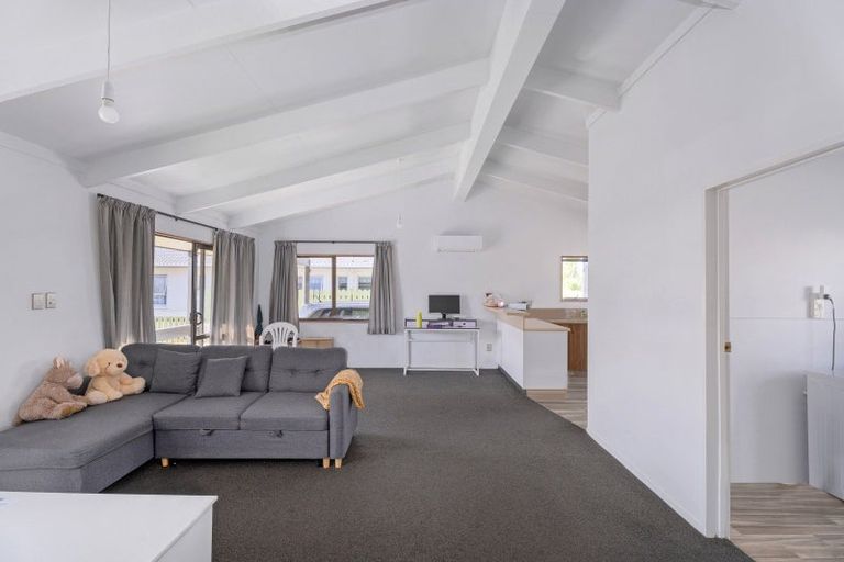 Photo of property in 24b Albert Street, Whitianga, 3510