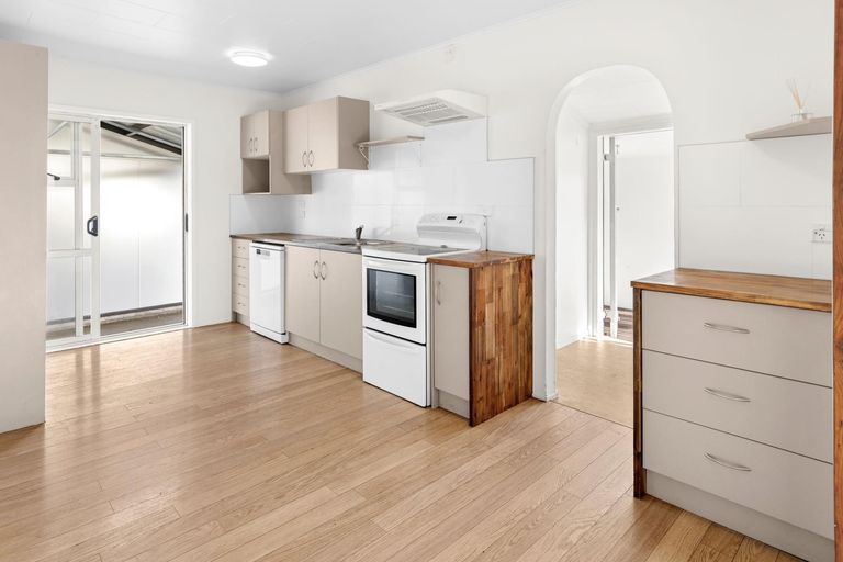 Photo of property in 17a Kilbride Road, Matamata, 3400