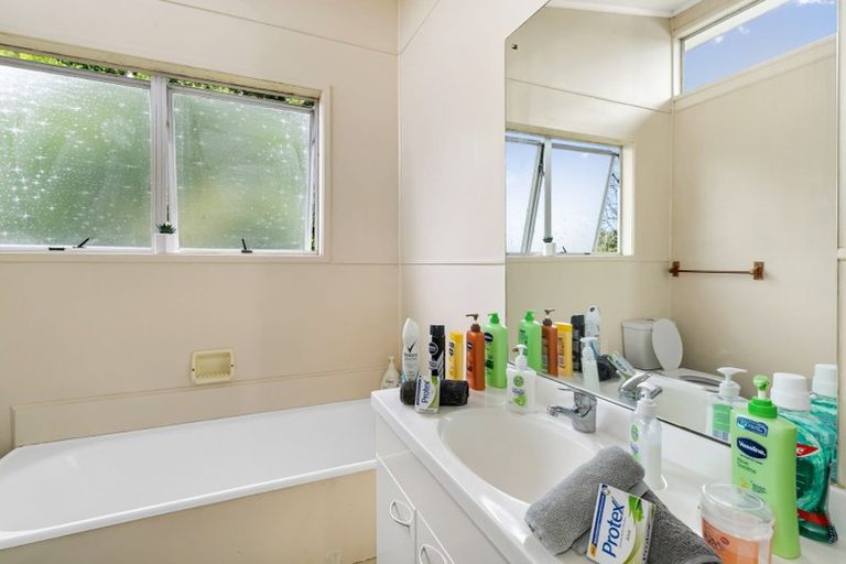 Photo of property in 33 Pallant Street, Manurewa, Auckland, 2102