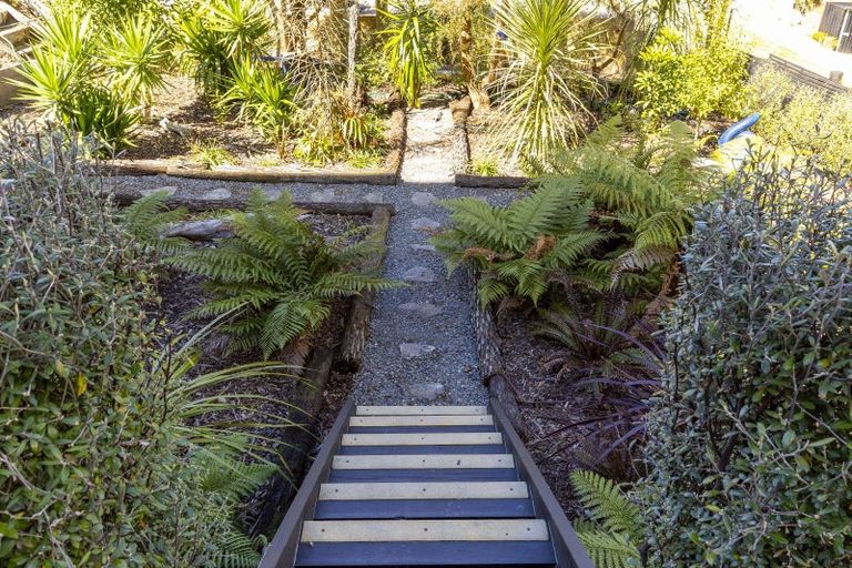 Photo of property in 71 Ngauruhoe Street, Hilltop, Taupo, 3330