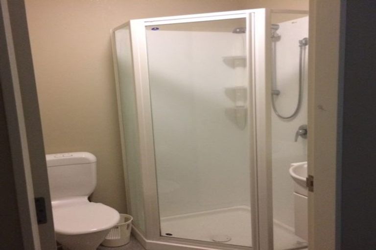 Photo of property in Aitken Street Apartments, 410/5 Aitken Street, Thorndon, Wellington, 6011