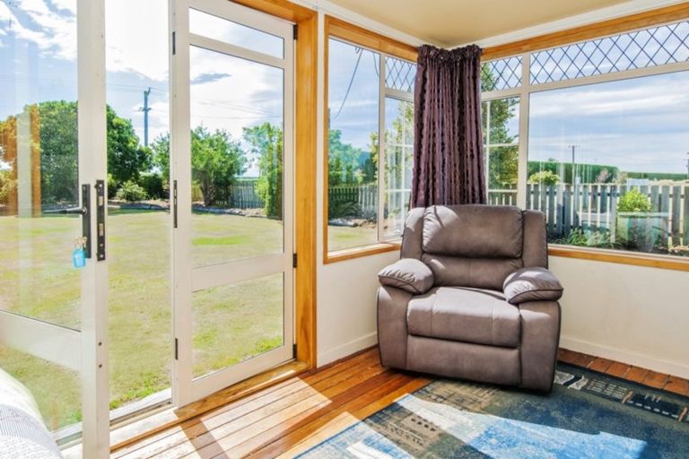 Photo of property in 2439 Bealey Road, Hororata, 7572