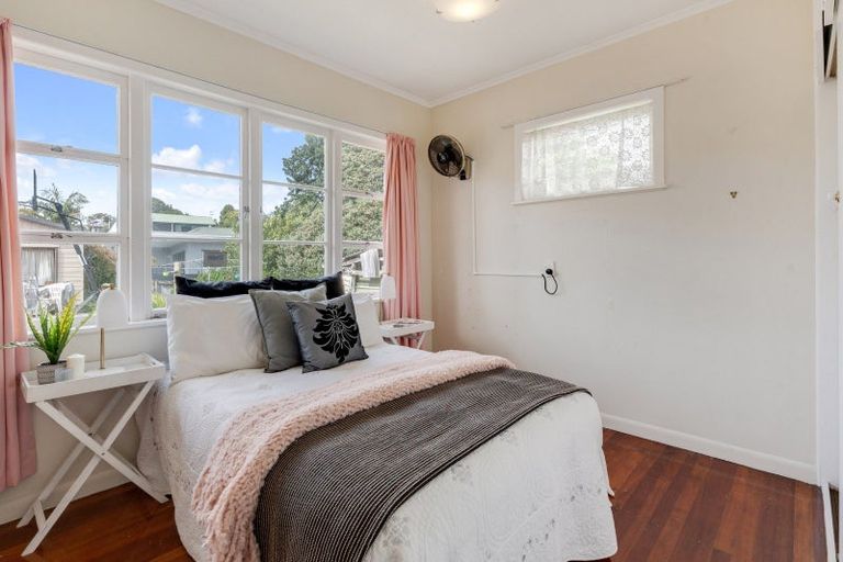 Photo of property in 1/70 Drake Street, Howick, Auckland, 2014