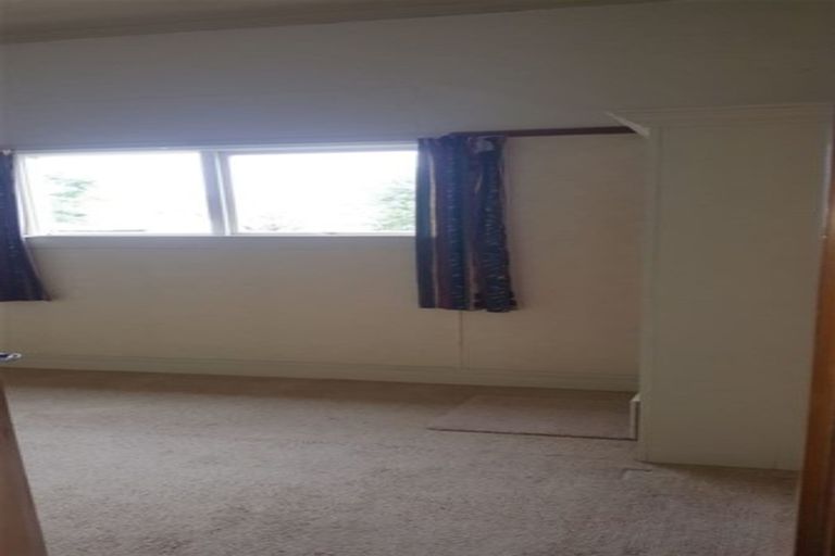 Photo of property in 17 Herbert Street, Waimate, 7924