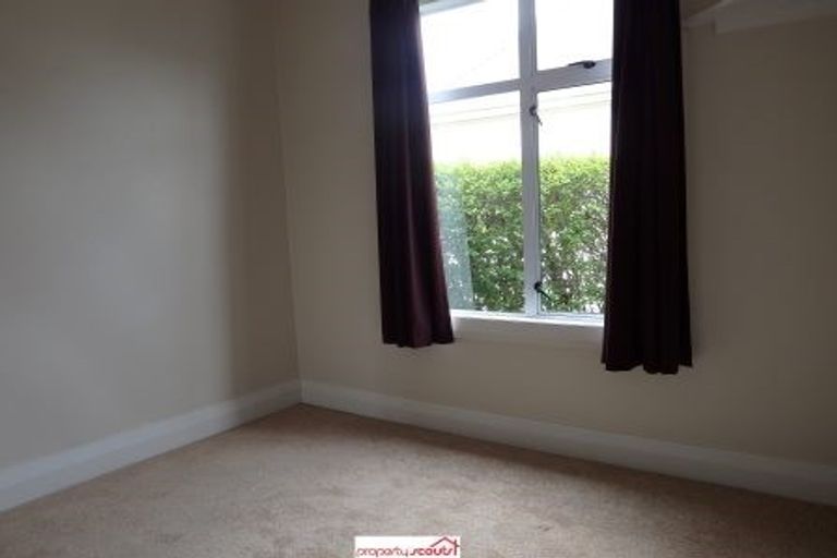 Photo of property in 22 Blair Street, Kenmure, Dunedin, 9011