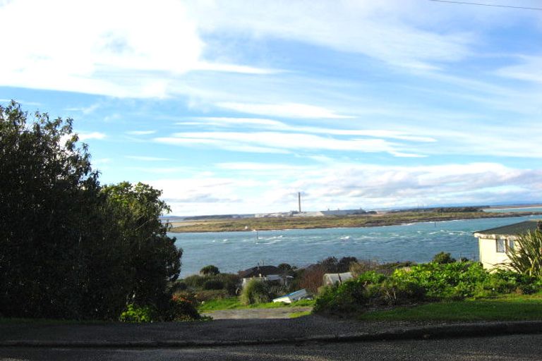 Photo of property in 2/9 Raymond Street, Bluff, 9814