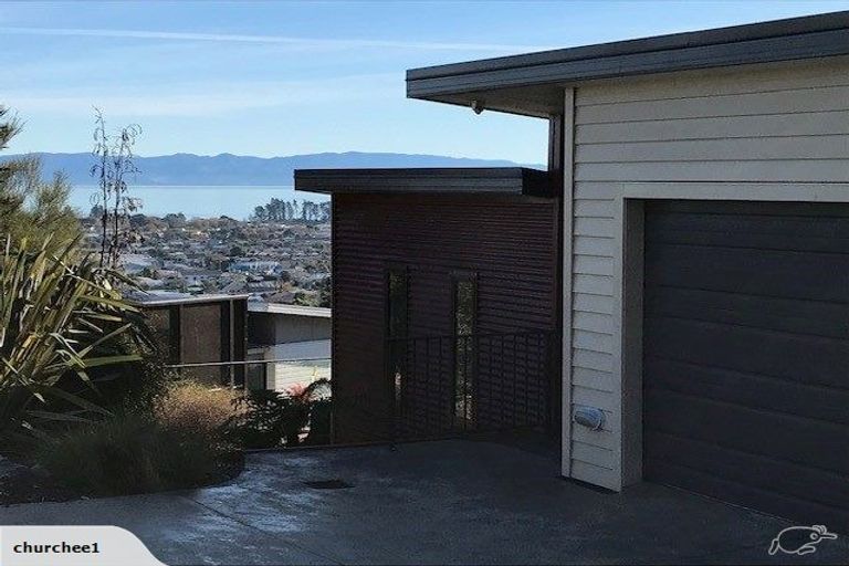 Photo of property in 27 Highview Drive, Wakatu, Nelson, 7011