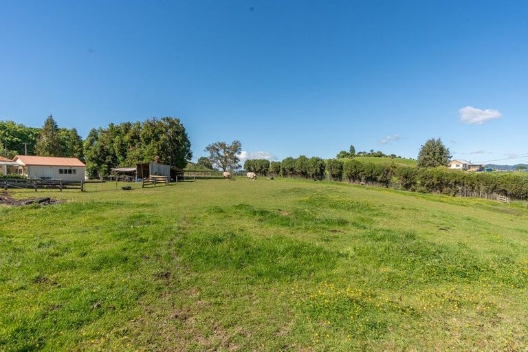 Photo of property in 93 Crawford Road, Te Kowhai, Hamilton, 3288