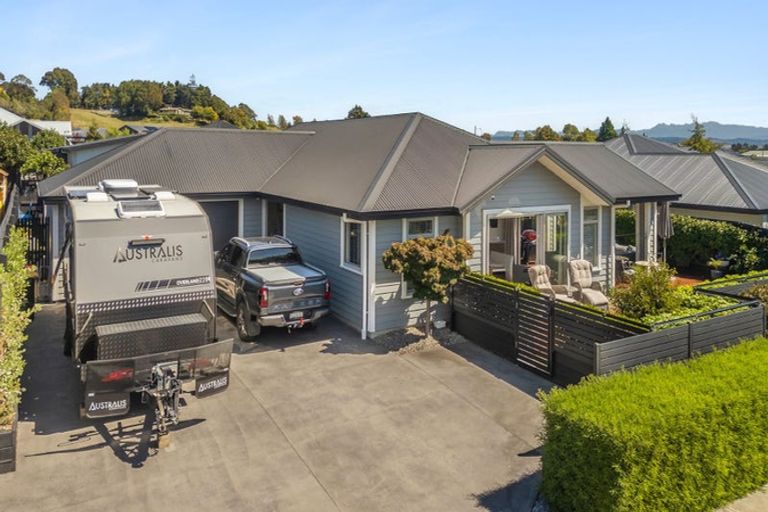 Photo of property in 26 Hart Road, Richmond, 7020