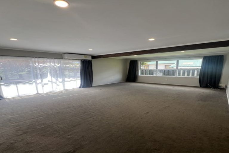 Photo of property in 86 Morrinsville Road, Hillcrest, Hamilton, 3216