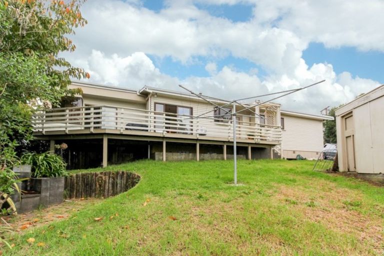 Photo of property in 4c Wiremu Place, Blagdon, New Plymouth, 4310
