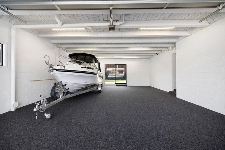 Photo of property in 14 Primary Lane, Wanaka, 9305