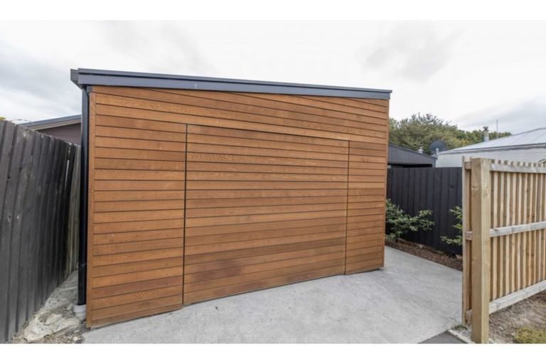 Photo of property in 9 Forbes Street, Sydenham, Christchurch, 8023