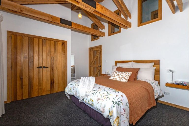 Photo of property in 1321 Clayton Road, Ashwick Flat, Fairlie, 7987