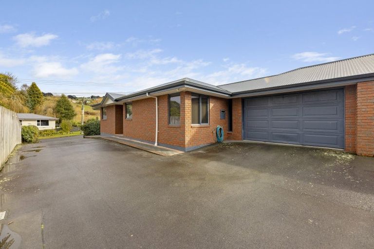 Photo of property in 66 Hall Road, Sawyers Bay, Port Chalmers, 9023