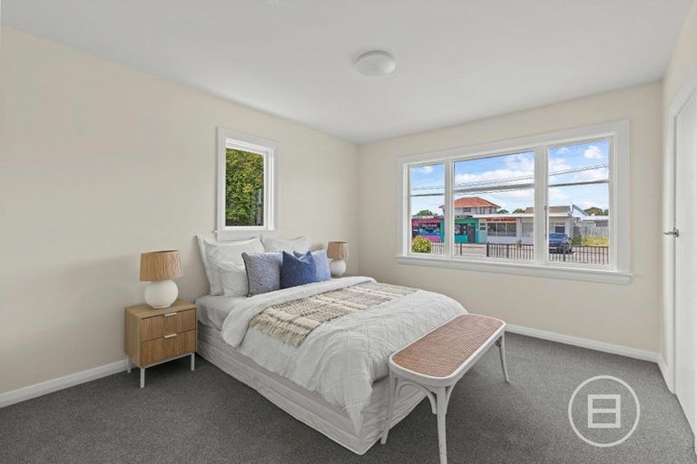 Photo of property in 17 Mcgregors Road, Bromley, Christchurch, 8062