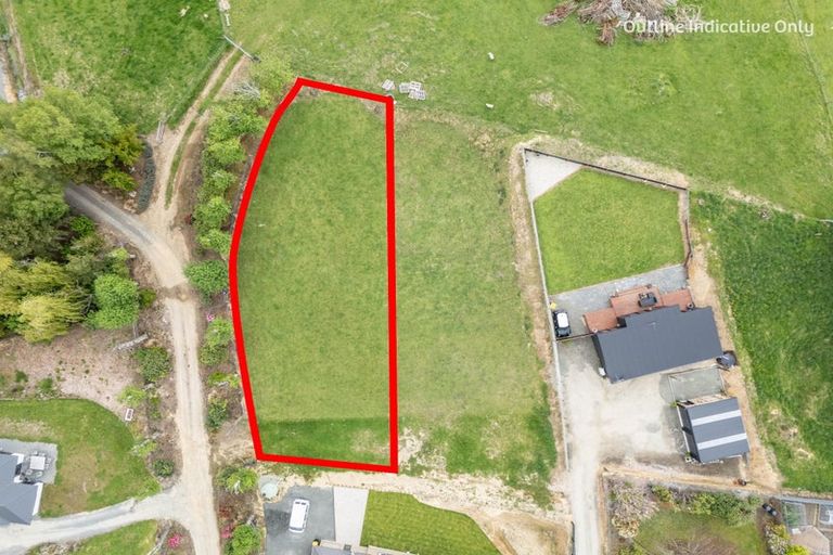 Photo of property in 68b Wentworth Street, East Gore, Gore, 9710
