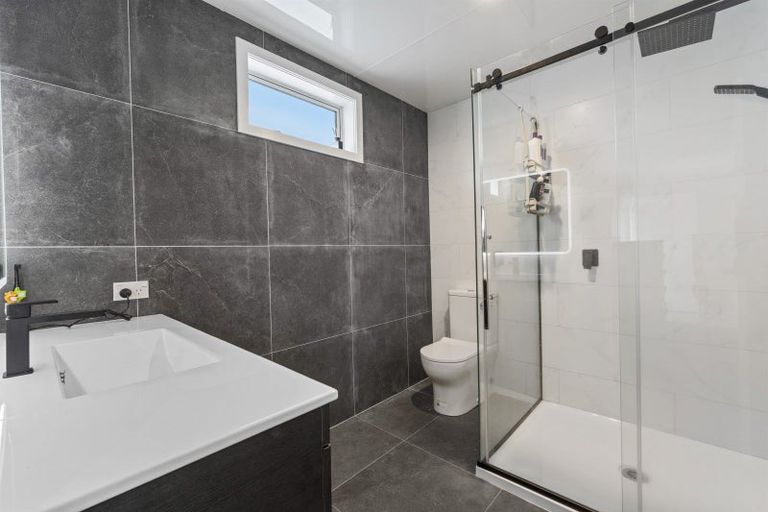 Photo of property in 43 Huia Street, Taumarunui, 3920